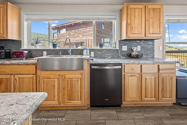 46045 Rock Springs Ln, Hayden, CO 81639 - photo 19
