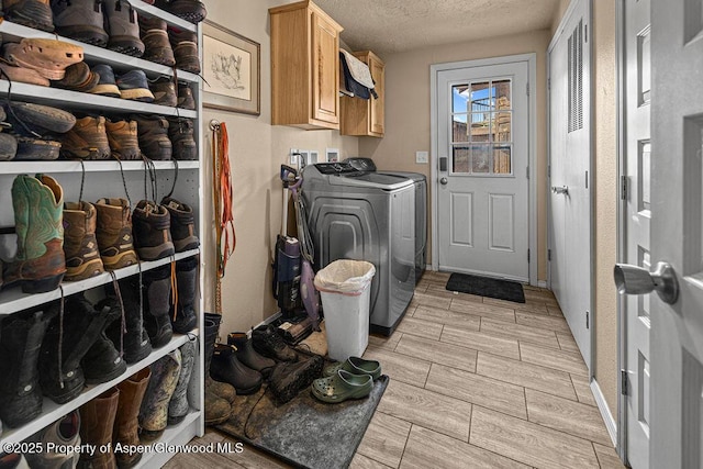 46045 Rock Springs Ln, Hayden, CO 81639 - photo 52
