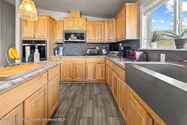 46045 Rock Springs Ln, Hayden, CO 81639 - photo 20