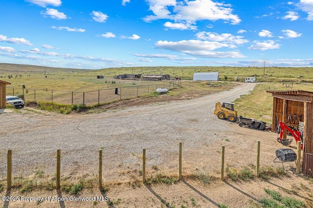 46045 Rock Springs Ln, Hayden, CO 81639 - photo 114
