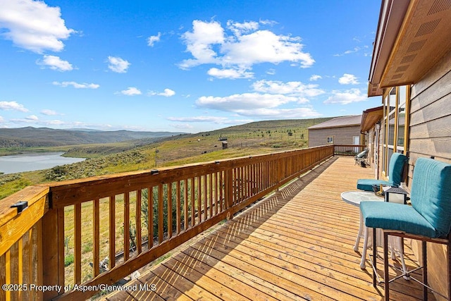 46045 Rock Springs Ln, Hayden, CO 81639 - photo 130