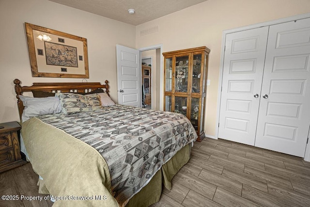 46045 Rock Springs Ln, Hayden, CO 81639 - photo 43