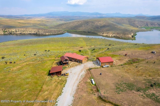 46045 Rock Springs Ln, Hayden, CO 81639 - photo 12