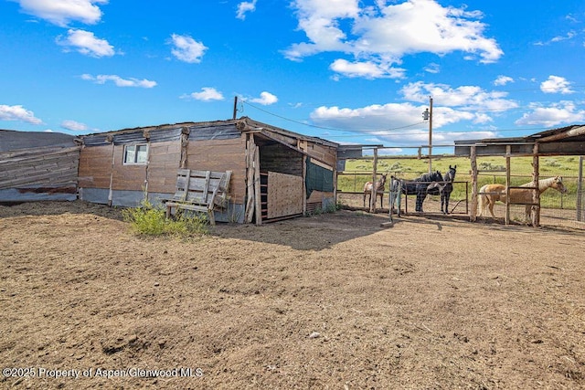 46045 Rock Springs Ln, Hayden, CO 81639 - photo 101