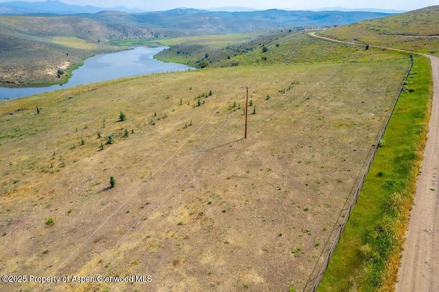 46045 Rock Springs Ln, Hayden, CO 81639 - photo 78