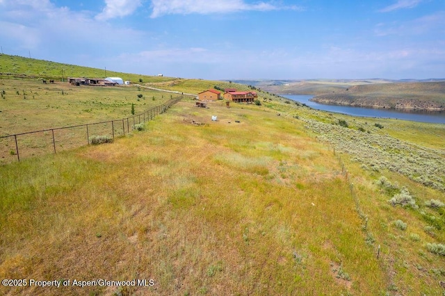 46045 Rock Springs Ln, Hayden, CO 81639 - photo 71
