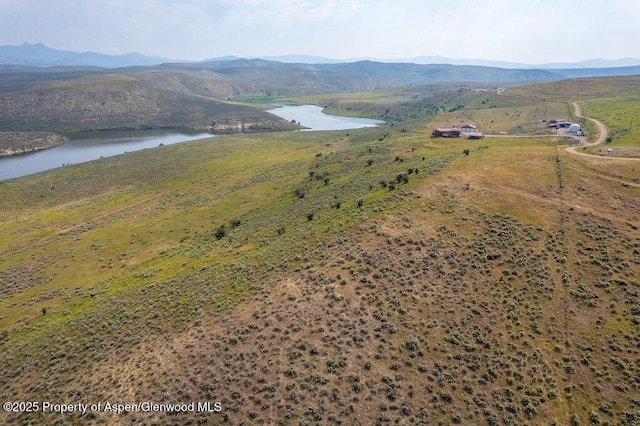 46045 Rock Springs Ln, Hayden, CO 81639 - photo 89