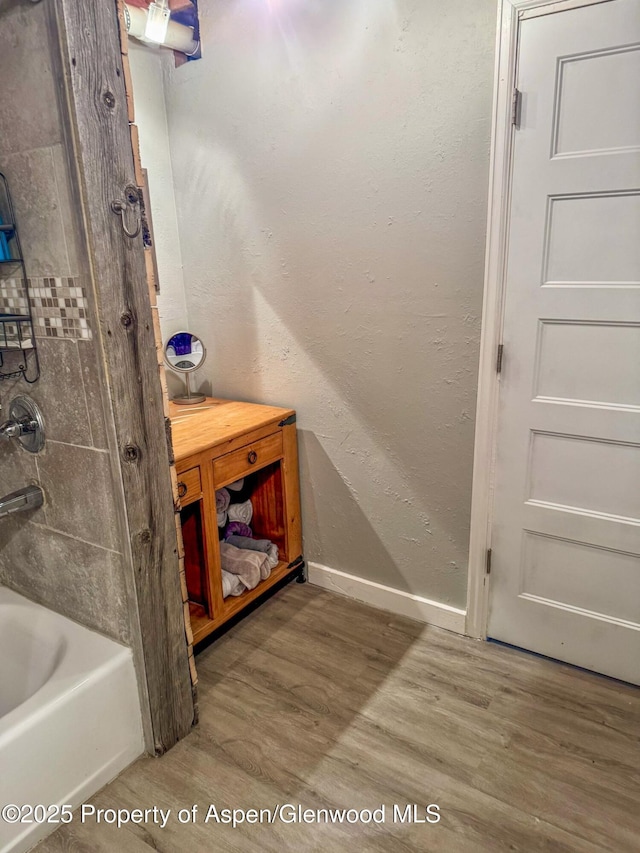 46045 Rock Springs Ln, Hayden, CO 81639 - photo 48