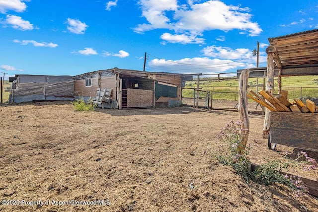 46045 Rock Springs Ln, Hayden, CO 81639 - photo 100