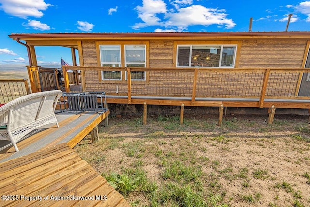 46045 Rock Springs Ln, Hayden, CO 81639 - photo 116