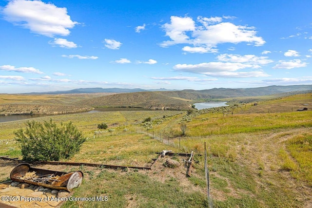 46045 Rock Springs Ln, Hayden, CO 81639 - photo 133