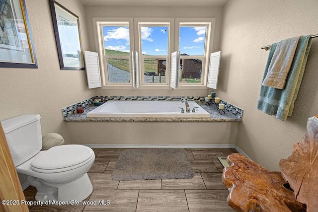 46045 Rock Springs Ln, Hayden, CO 81639 - photo 33