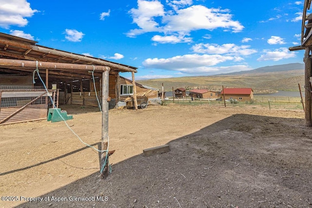 46045 Rock Springs Ln, Hayden, CO 81639 - photo 104