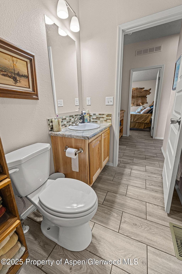 46045 Rock Springs Ln, Hayden, CO 81639 - photo 38