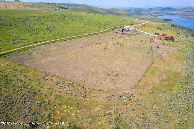 46045 Rock Springs Ln, Hayden, CO 81639 - photo 74
