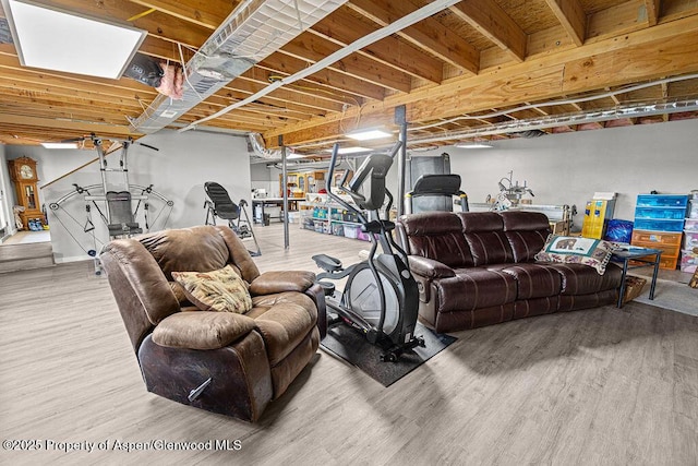 46045 Rock Springs Ln, Hayden, CO 81639 - photo 54