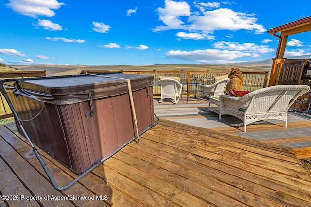46045 Rock Springs Ln, Hayden, CO 81639 - photo 117