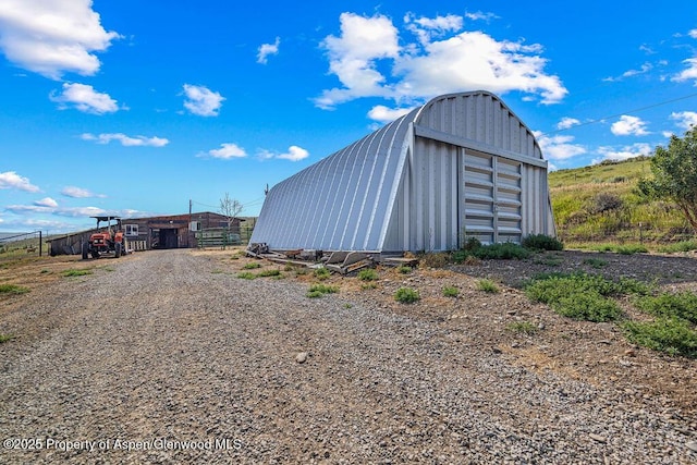 46045 Rock Springs Ln, Hayden, CO 81639 - photo 107