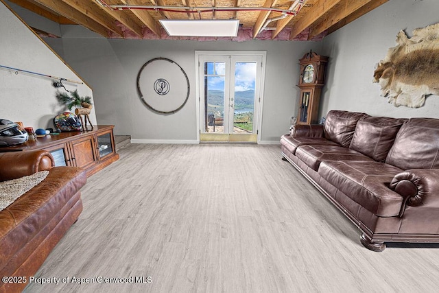 46045 Rock Springs Ln, Hayden, CO 81639 - photo 57