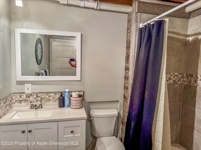 46045 Rock Springs Ln, Hayden, CO 81639 - photo 49