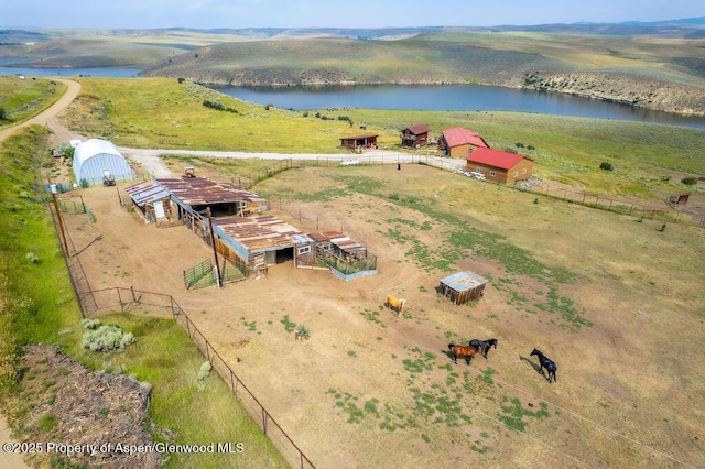 46045 Rock Springs Ln, Hayden, CO 81639 - photo 80