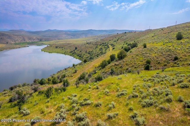 46045 Rock Springs Ln, Hayden, CO 81639 - photo 72