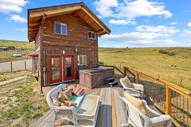 46045 Rock Springs Ln, Hayden, CO 81639 - photo 127