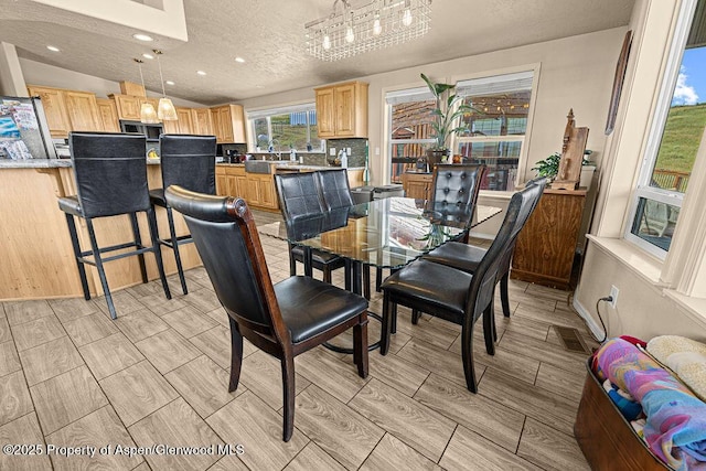 46045 Rock Springs Ln, Hayden, CO 81639 - photo 26