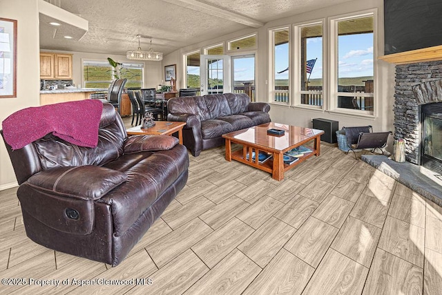 46045 Rock Springs Ln, Hayden, CO 81639 - photo 28