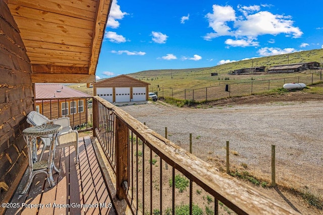 46045 Rock Springs Ln, Hayden, CO 81639 - photo 113