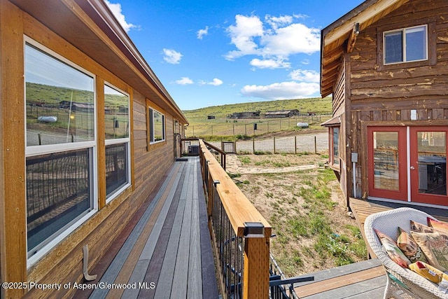 46045 Rock Springs Ln, Hayden, CO 81639 - photo 126