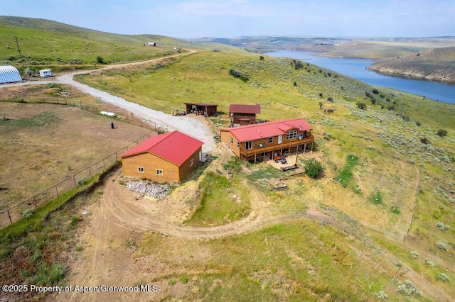 46045 Rock Springs Ln, Hayden, CO 81639 - photo 18