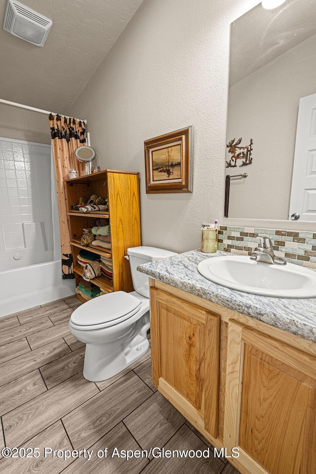 46045 Rock Springs Ln, Hayden, CO 81639 - photo 39