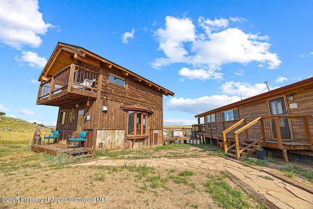 46045 Rock Springs Ln, Hayden, CO 81639 - photo 135