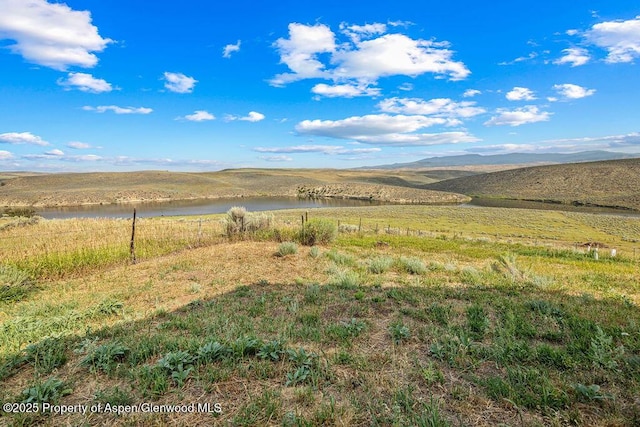 46045 Rock Springs Ln, Hayden, CO 81639 - photo 118
