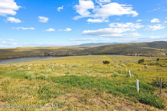 46045 Rock Springs Ln, Hayden, CO 81639 - photo 121