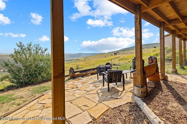 46045 Rock Springs Ln, Hayden, CO 81639 - photo 125