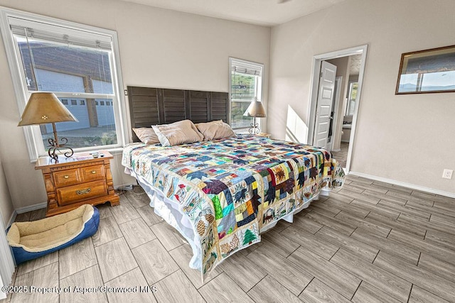 46045 Rock Springs Ln, Hayden, CO 81639 - photo 35