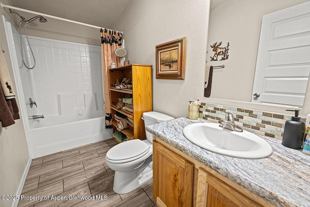 46045 Rock Springs Ln, Hayden, CO 81639 - photo 40