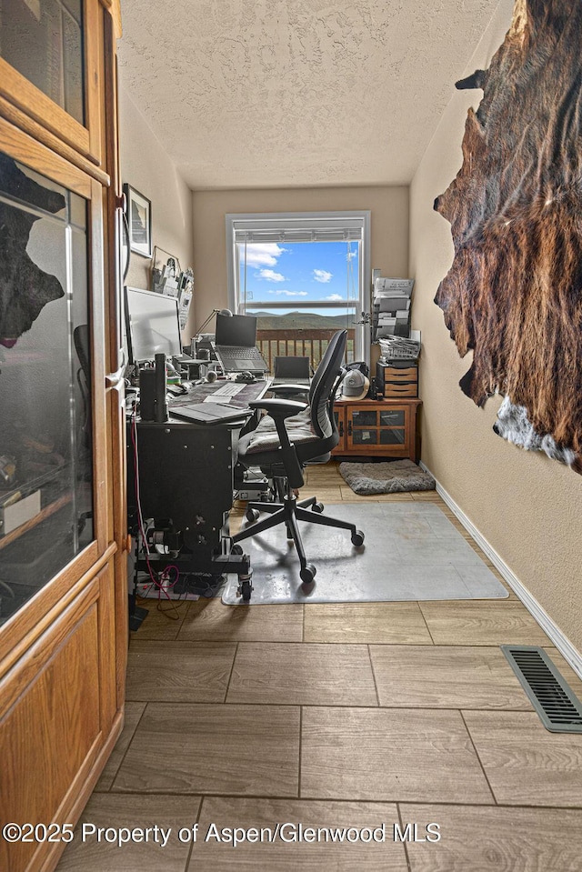 46045 Rock Springs Ln, Hayden, CO 81639 - photo 50