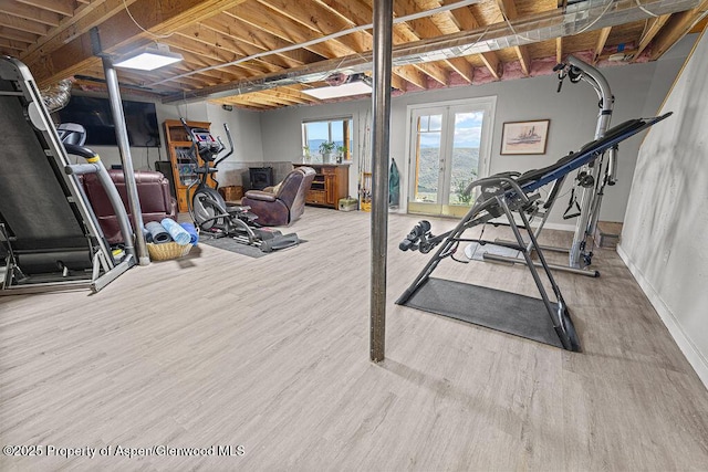 46045 Rock Springs Ln, Hayden, CO 81639 - photo 56