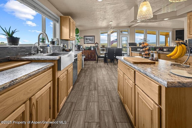 46045 Rock Springs Ln, Hayden, CO 81639 - photo 14