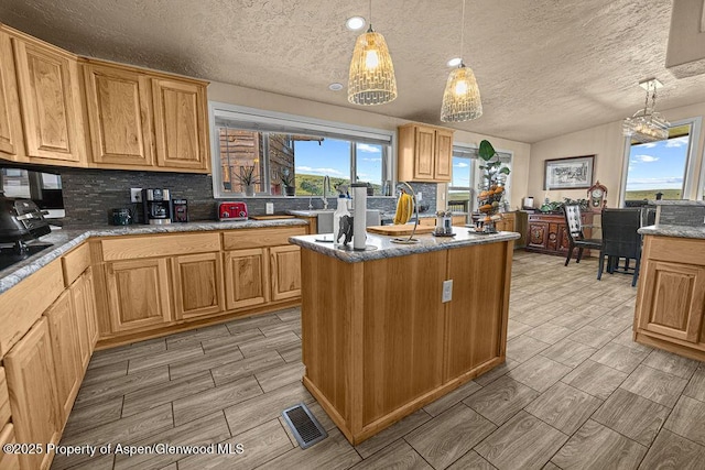 46045 Rock Springs Ln, Hayden, CO 81639 - photo 21