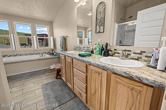 46045 Rock Springs Ln, Hayden, CO 81639 - photo 34