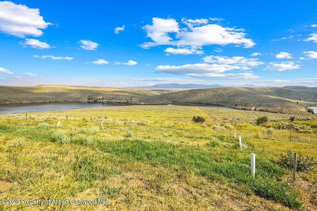 46045 Rock Springs Ln, Hayden, CO 81639 - photo 120