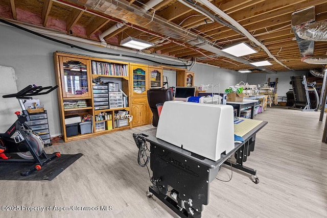 46045 Rock Springs Ln, Hayden, CO 81639 - photo 59