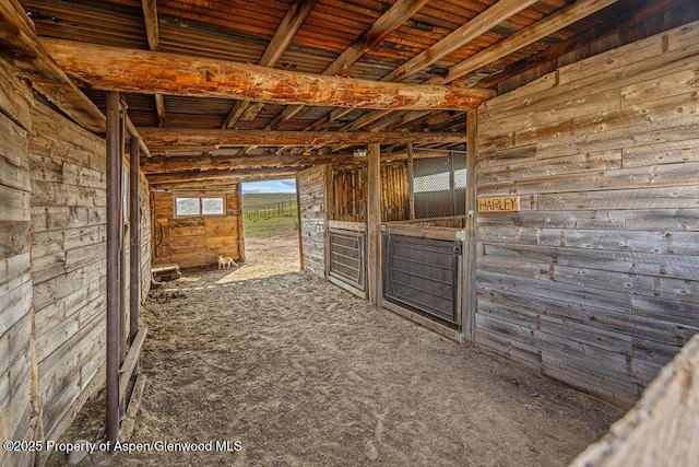 46045 Rock Springs Ln, Hayden, CO 81639 - photo 103