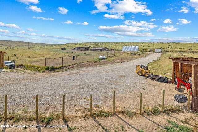 46045 Rock Springs Ln, Hayden, CO 81639 - photo 111