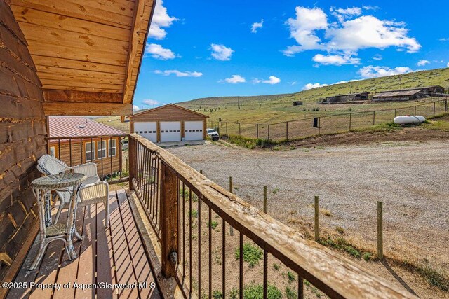 46045 Rock Springs Ln, Hayden, CO 81639 - photo 110