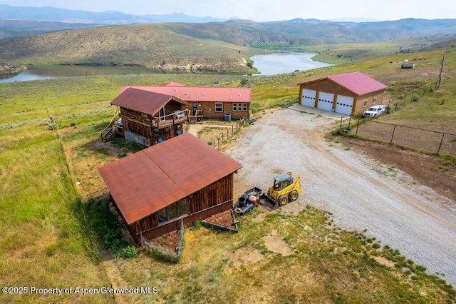 46045 Rock Springs Ln, Hayden, CO 81639 - photo 83
